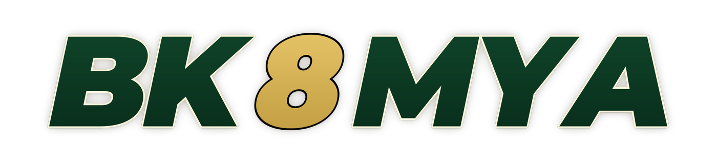 bk8mya